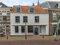 Achter de Smeden 4, 8701 KE Bolsward