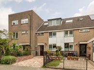 Dissel 3, 3232 RC Brielle