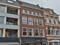 Nieuwe Ebbingestraat 35 a, 9712 ND Groningen
