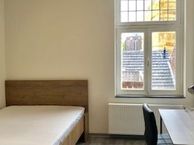 Wycker Brugstraat 58 kamer 3, 6221 ED Maastricht