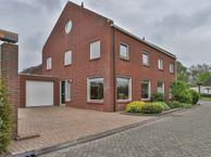 Lintdal 58, 9723 GE Groningen