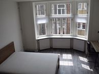 Wycker Brugstraat 58 kamer 2, 6221 ED Maastricht