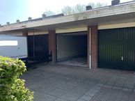 Drakestein 2 G, 2352 JV Leiderdorp