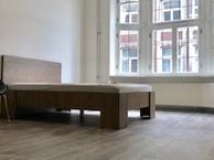 Wycker Brugstraat 58 kamer 1, 6221 ED Maastricht