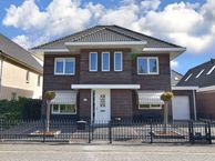 Willie Wortelstraat 6, 1336 ZA Almere