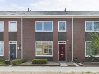 Heilige Stoel 5610, 6601 TW Wijchen