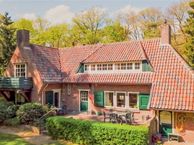 Hoge Kleiweg 3, 3832 RJ Leusden