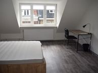 Wycker Brugstraat 58 kamer 4, 6221 ED Maastricht