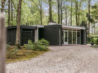 Looërmark 32, 7437 SJ Bathmen