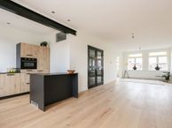 Kleiweg 115 A, 3051 GL Rotterdam