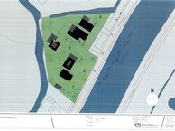 Zeevangsdijkje 8 c, 1471 EA Kwadijk