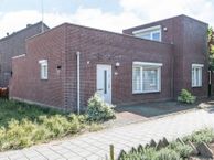 Spinetlaan 35, 6217 XL Maastricht