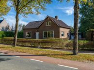Rijksweg 242, 4255 GS Nieuwendijk