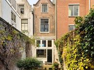 Bloemstraat 52, 1016 LD Amsterdam