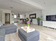 Turfschip 304, 1186 XX Amstelveen