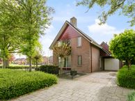 Beukstraat 8, 7131 BK Lichtenvoorde