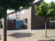 Ganzepeppel 53, 7041 HG 's-Heerenberg