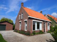 Koudekerkseweg 23, 4373 RB Biggekerke