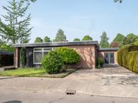 Margrietstraat 5, 6031 AT Nederweert