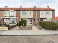 Nachtegaalstraat 42, 8094 AC Hattemerbroek