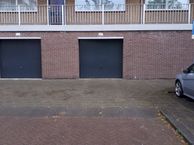 Ronsseweg 547, 2803 ZK Gouda