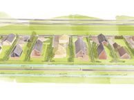 Scholtensteeg, 8042 PS Zwolle