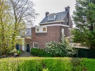 Osdorperweg 20 A, 1066 EL Amsterdam