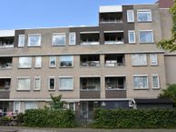 Eksterdreef 119, 2743 EC Waddinxveen