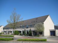 Ereprijs 54, 3903 GW Veenendaal