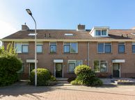 Van Dulmplein 10, 2252 BK Voorschoten