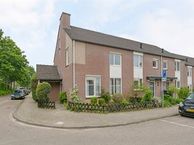 Kollenberg 1 E, 6132 AA Sittard