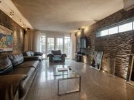 Pieter A. van Heijningestraat 139, 1035 SZ Amsterdam