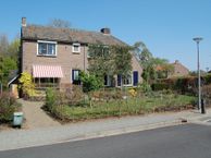 Dorpsstraat 5, 7234 SM Wichmond