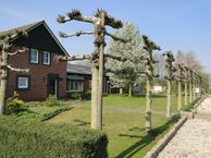 Cuijkseweg 2, 5441 XA Oeffelt