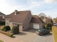 Molenberg 51, 5541 RN Reusel