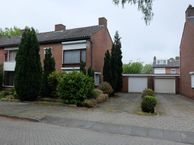 Bachlaan 12, 4702 KE Roosendaal