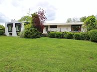 van der Waalsstraat 15, 4532 LA Terneuzen