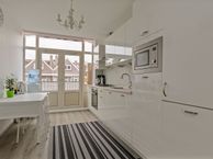 Wolphaertsbocht 357 B, 3081 KG Rotterdam