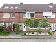 Olivier van Noortstraat 3, 6991 BG Rheden