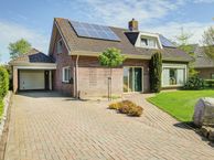 De Lange Maat 1, 7963 CS Ruinen (Gem. De Wolden)