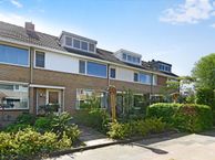 Reijgershof 53, 1191 CR Ouderkerk aan de Amstel