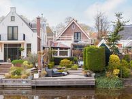 Rijnstraat 53, 2223 EH Katwijk (ZH)