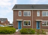 Wegelinkmeedt 6, 4464 JW Goes