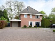 Wulverhorst 22, 5281 AD Boxtel