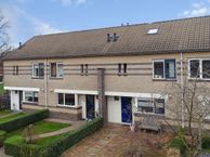 Fagotlaan 12, 7577 LH Oldenzaal