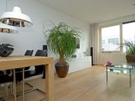 Einsteinstraat 14 d, 2811 EP Reeuwijk