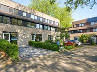 Helena Hoeve 25, 2804 HV Gouda