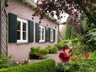 Woudweg 1, 7395 SH Teuge