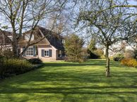 Woudweg 1 e, 7395 SH Teuge