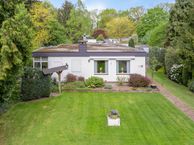 Biezenvenneke 7, 5801 HN Venray